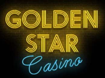 o melhor casino online