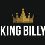 king-billy-casino