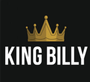 king-billy-casino