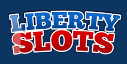 Slots Zoo Bonus Code Slots Zoo Bonus Code