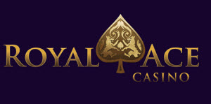 Royal Ace Casino $100 No Deposit Bonus Codes 2020 Royal Ace Casino $100 No Deposit Bonus Codes 2020