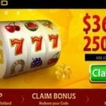 SLOTLAND CASINO