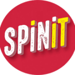 SpinIt Casino