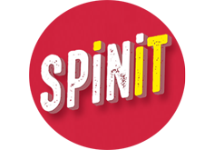 SpinIt Casino