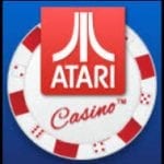 Atari Casino