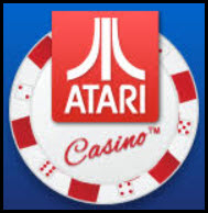 Atari Casino