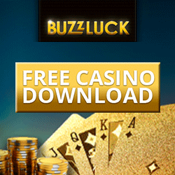 Latest casino no deposit bonuses Latest casino no deposit bonuses
