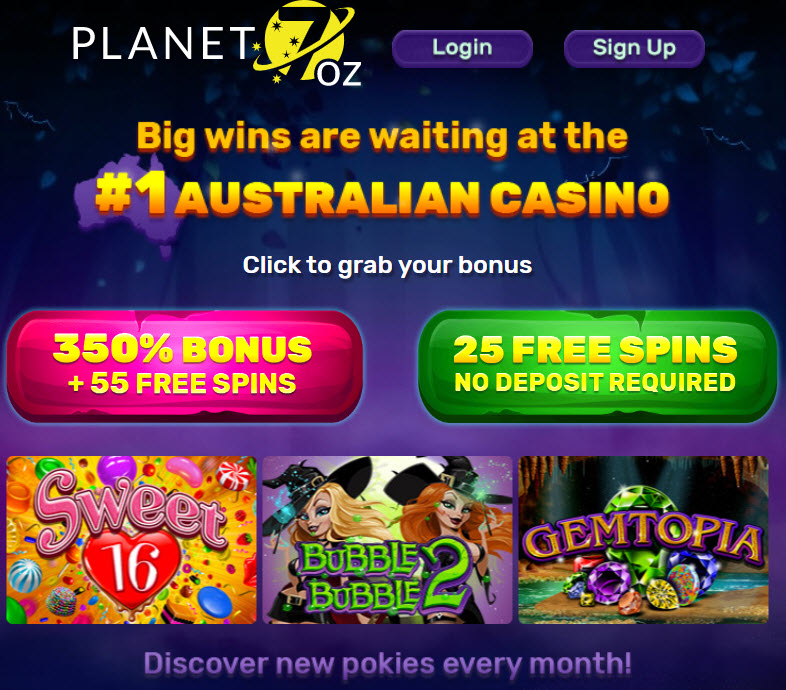 Unibet Casino No Deposit Bonus Unibet Casino No Deposit Bonus