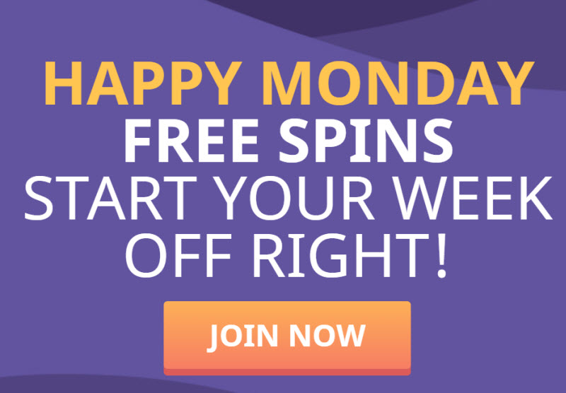 Gossip slots no deposit bonus codes 2019 2020 Gossip slots no deposit bonus codes 2019 2020