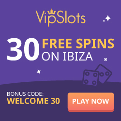 Poker no deposit bonus 2019 uk election Poker no deposit bonus 2019 uk election