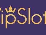 VipSlots Casino