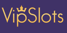 VipSlots Casino