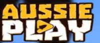 Aussie Play Casino