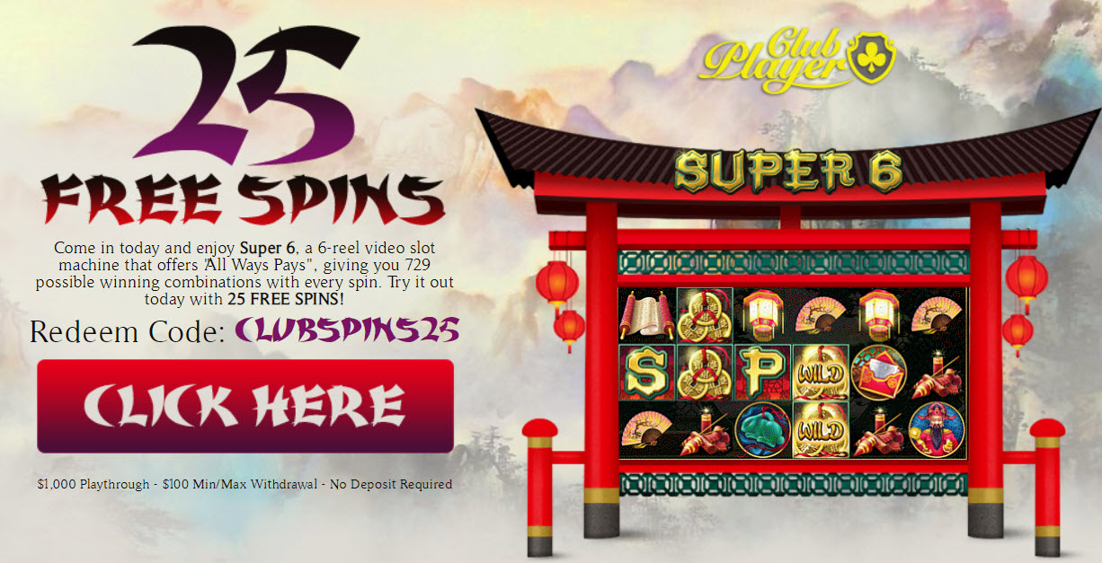 Club players casino online Club players casino online