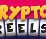 Crypto reels casino