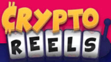 Crypto reels casino