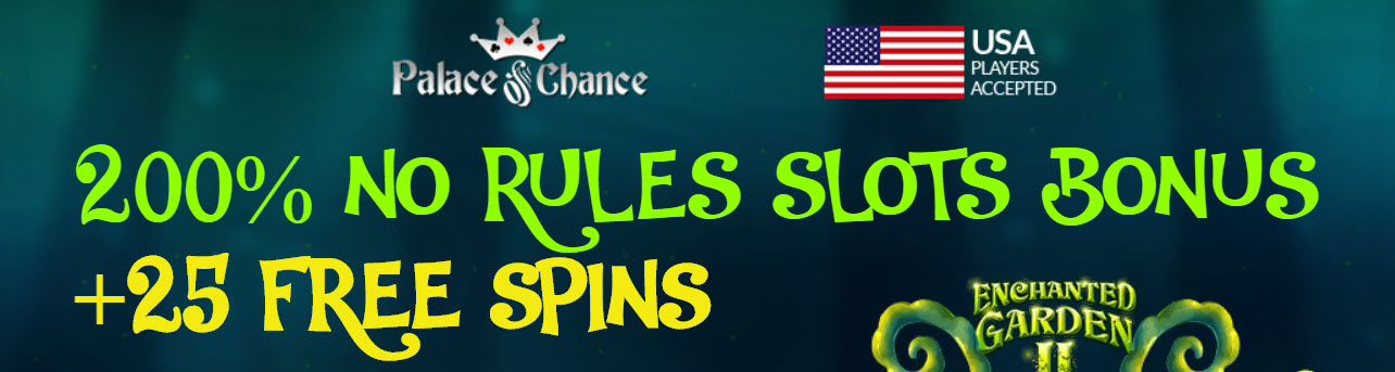 Slot games win real money Slot games win real money