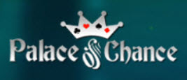 Palace of Chance