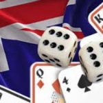 Australia Online Casino