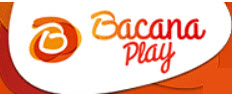 bacana play bonus registo