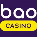 Bao Casino