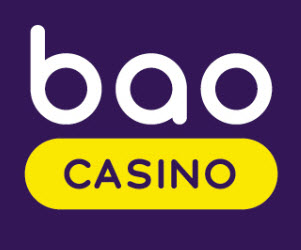 Bao Casino