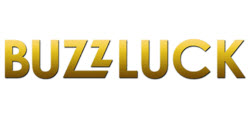 buzzluck casino