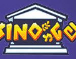 Casino gods
