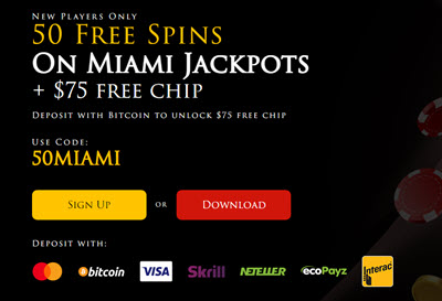 Lucky Red Casino No Deposit Bonus Codes - 50 Free Spins