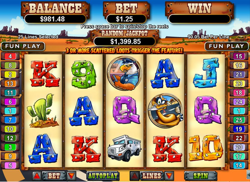 Gsn Casino Mobile | Free Live Online Slot - Corvallis Children's Slot