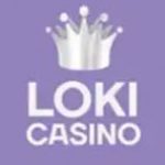 loki casino