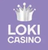 loki casino