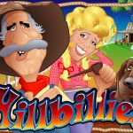 Hillbillies slot