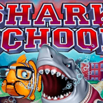 SHARK SCHOOL SLOT