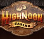 high noon casino