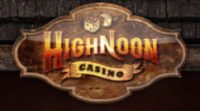 high noon casino