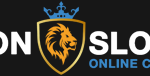 Lion Slots