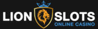 Lion Slots