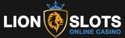 Lion Slots