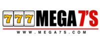 Mega 7 No Deposit Bonus Codes Mega 7 No Deposit Bonus Codes