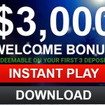mega7s casino