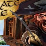 PIRATE ISLE SLOT