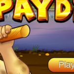 Paydirt Slot Game