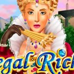 Regal riches slot