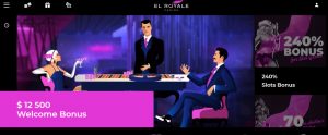 el royale casino no deposit el royale casino no deposit