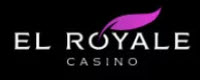 el royale casino