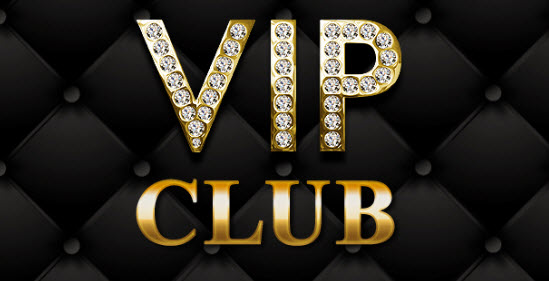 Vip Club