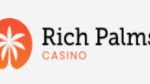 Rich Palms Casino