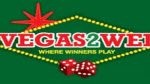Vegas 2 Web Casino