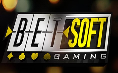 Betsoft Casinos Online for USA Players